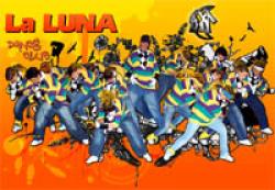 laluna_copy.jpg