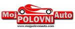 Novi portal za kupovinu i prodaju polovnih automobila