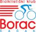 Biciklistički klub Borac