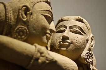 Kamasutra