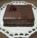 KupiMe.com obezbedio više od 50 odsto popusta na Berry torte i mini princes krofne