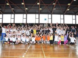 Završeno Otvoreno juniorsko prvenstvo Kovina 2012