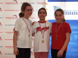 svetosavski_badminton_turnir_jefimija_2012_pobed___nice_i_do_iv_razred.jpg