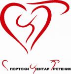 Rok koncert u Trsteniku