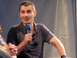 stevan_filipovic.jpg