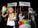 Poznati podržali LGBT aktiviste na Exit festivalu