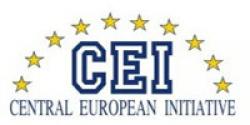 E-Learning in Balkan Academic Institutions: Barriers, Challenges and Opportunities