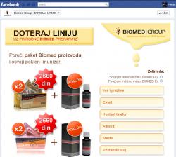 narucivanje_biomed_proizvoda_na_fejsbuku.jpg
