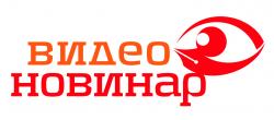 video_novinar_logo.jpg