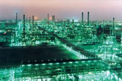 knpc.jpg