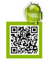 autopijaca_android_aplikacija.jpg