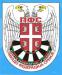 Pikado Federacija Srbije