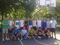 1na1_basket_maxbet.jpg