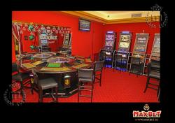 4_maxbet__4_.jpg