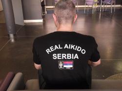 6950135804_f0d2798514.jpg