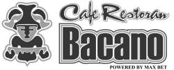 PoÄeo sa radom renovirani kafe restoran Bacano