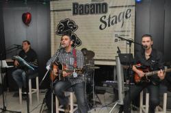 bacano_love.jpg