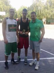 domovic_bulut_maxbet.jpg