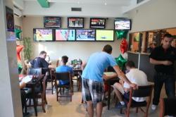 euro_2012_maxbet_2.jpg