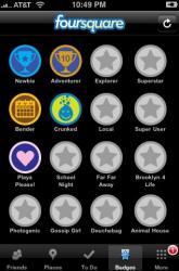 foursquare_badge.jpg
