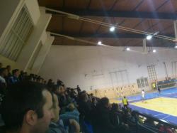 Završena MaxBet futsal liga u Aleksincu