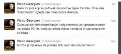 georgijev_maxbet.jpg