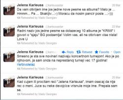 karleusa_tviter.jpg