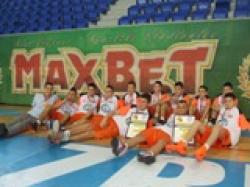 kt_max_bet.jpg