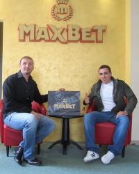 maxbet3.jpg