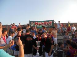maxbet4_musa_musahu.jpg