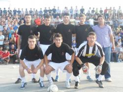 maxbet_3_musa_musahu.jpg