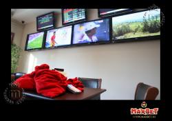 maxbet_banjaluka.jpg
