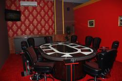maxbet_bijeljina.jpg