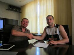 maxbet_sasa_marceta_domovic_bulut.jpg