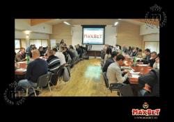 maxbet_seminar_2.jpg