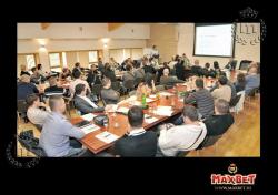 maxbet_seminar_3.jpg