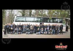 maxbet_seminar_4.jpg
