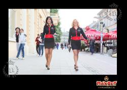 maxbet_sportske_kladionice.jpg