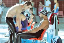 milorad_cavic_oi_ivan_lender_olimpijske_igre.jpg