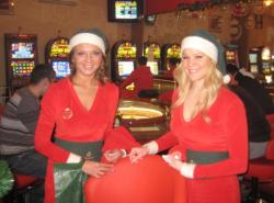 ng_maxbet_4.jpg