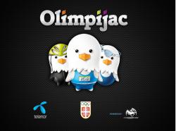 olimpijac_maxbet.jpg