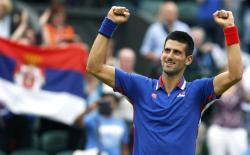 op_novak_maxbet.jpg