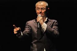 pedjabajovic_top30_13.jpg
