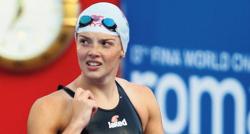 ponos_srbije_oi_olimpijske_igre_nada_higl_ana_subotic_ivana_maksimovic_maxbet.jpg