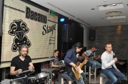 pozitiv_bend_u_bacanu.jpg