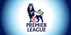 premier_liga_logo.jpg