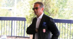 sinisa_mihajlovic_spisak_reprezentacija_srbije_vels_skotska_kvalifikacije_1346629912_204402.jpg