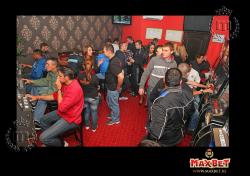 slot_club_maksbet.jpg