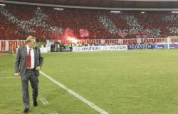 v256582p0.jpg