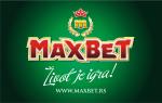 Kompanija MaxBet svim damama Å¾eli sreÄ�an 8. mart!
